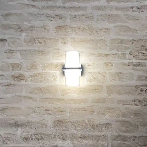 Blanc neutre 4000K