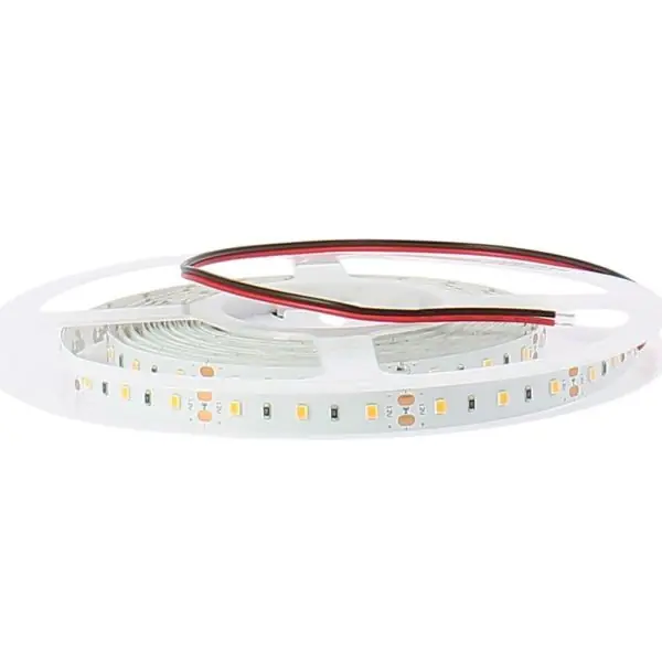 Blanc chaud 2700K
