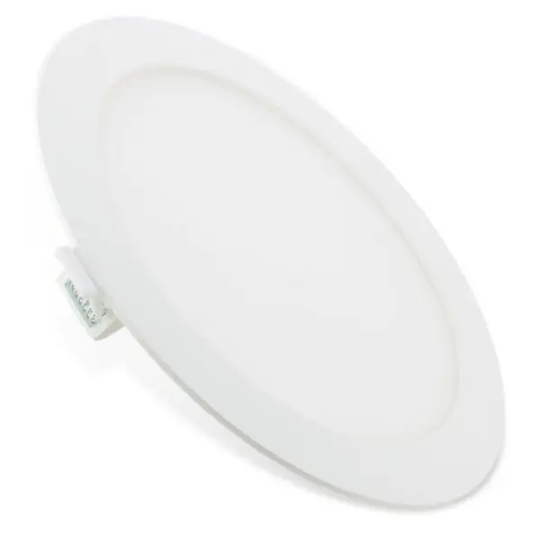 Spot Encastrable LED 23W CCT 3 teintes extra plat 2380 Lumens