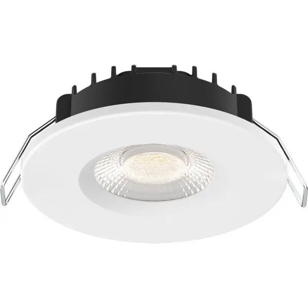 Spot led encastrable 5W RIZE CCT RT2020 IP65