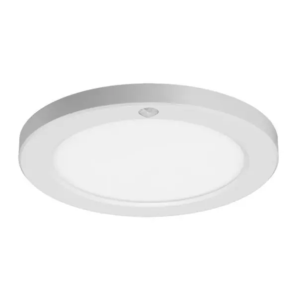 Plafonnier LED PRO 18W CCT SENSOR MAGGIE