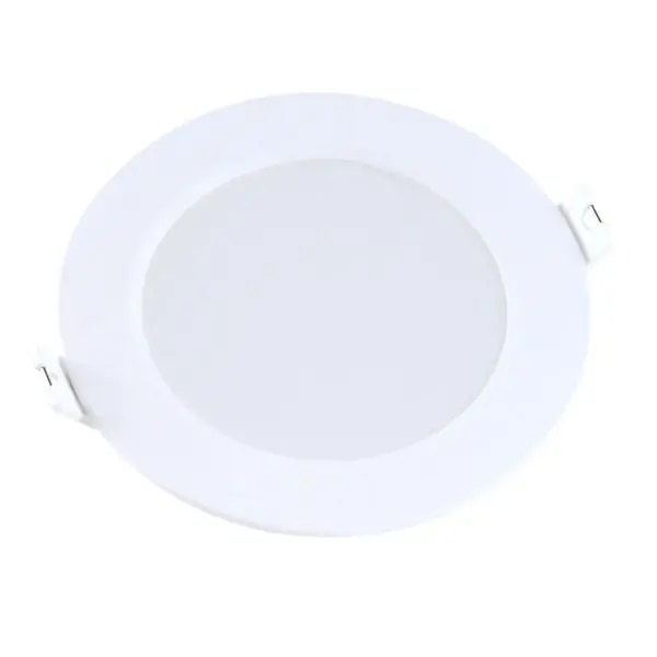 Blanc neutre 4000K