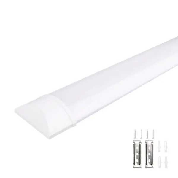 Blanc Froid 6000K