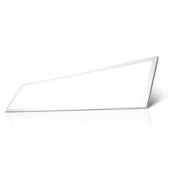 Blanc neutre 4000K