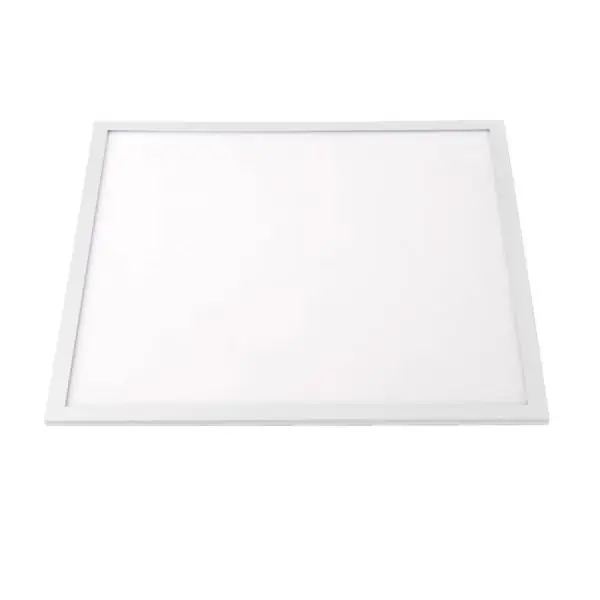Blanc Froid 6500K