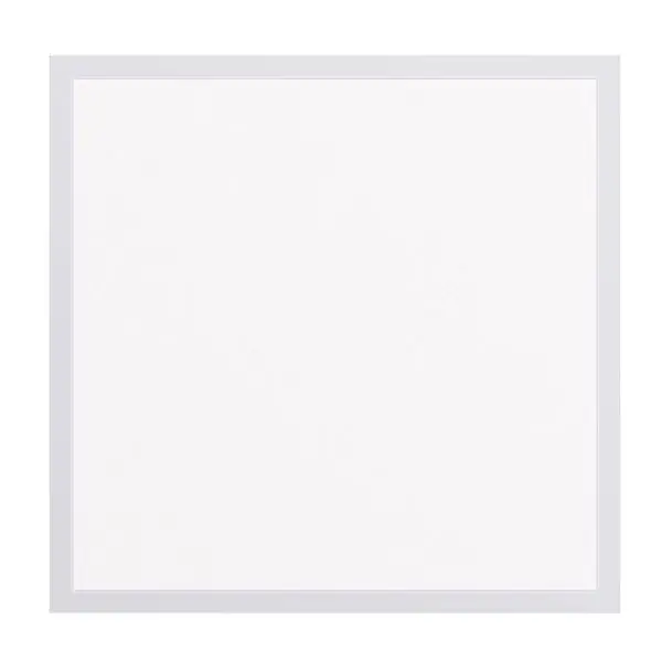 Blanc Chaud 3000K
