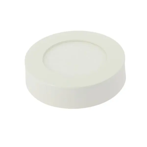 Plafonnier LED Saillie 5W CCT 500 Lumens