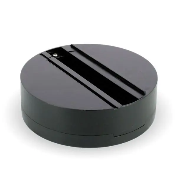 Bloc Solo pour TrackLight 4 Wires downlight