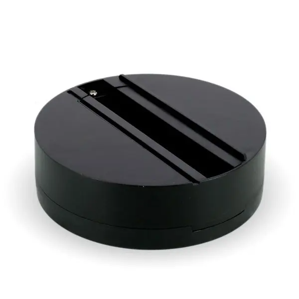 Bloc d'Alimentation Solo pour TrackLight 4 Wires