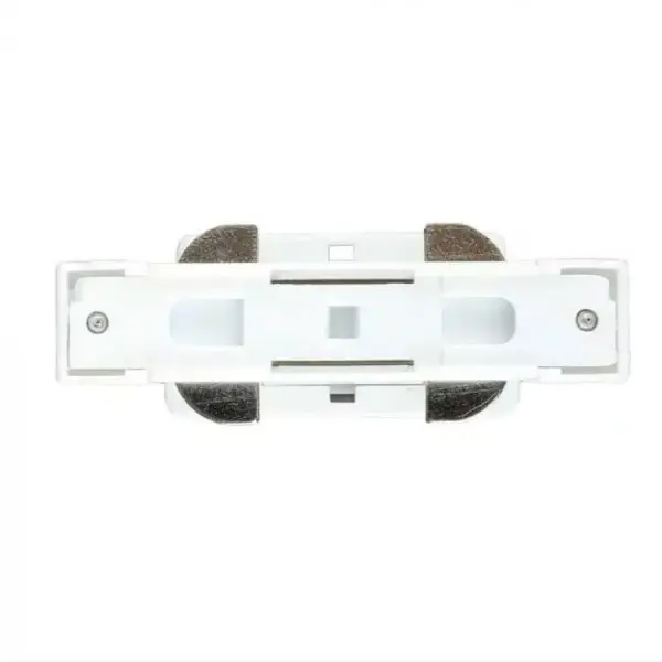 4 Voie Connecteur I SERIES-MINI Blanc