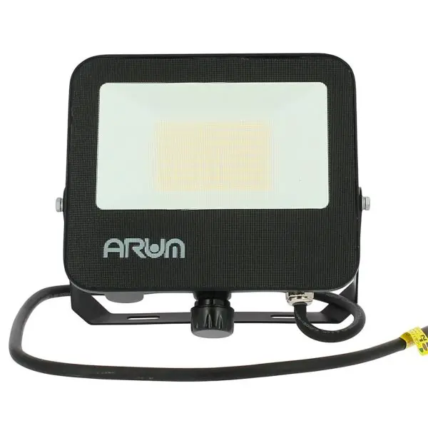 Projecteur LED extérieur 50W CCT 3 teintes TYL IP65
