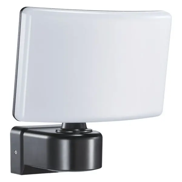 Projecteur LED 30W Eq 150Watts Blanc chaud 3000K VEGA IP65