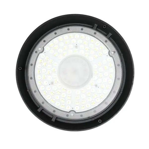 Blanc neutre 4000K