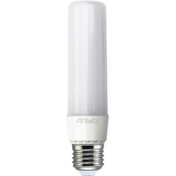 Blanc chaud 2700K