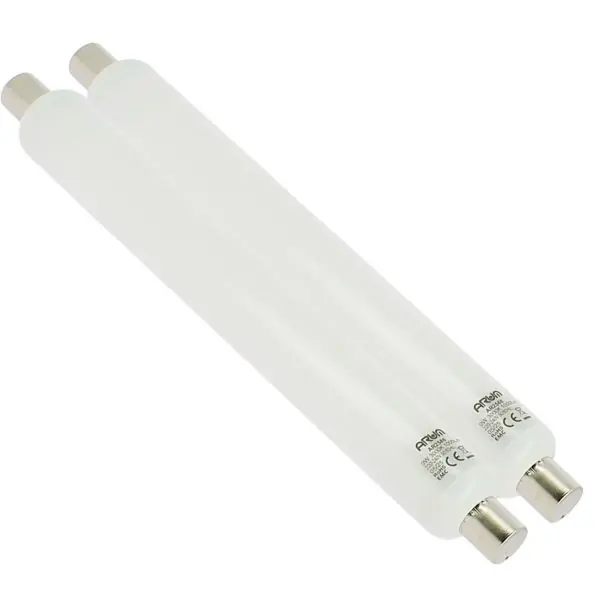 Blanc Chaud 3000K