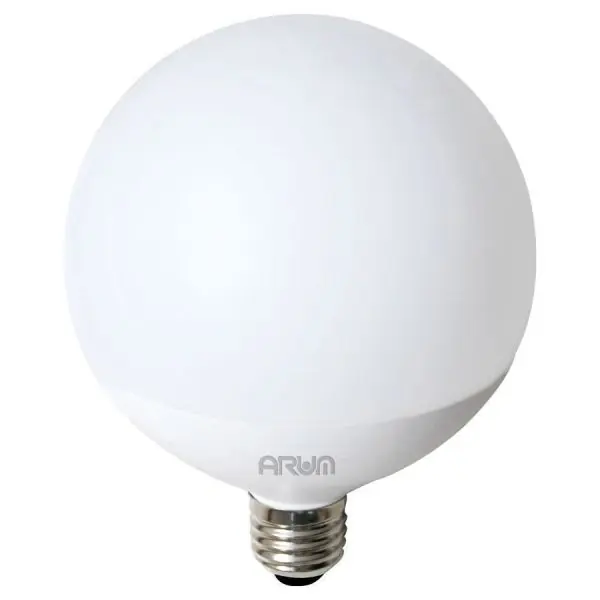 Blanc chaud 2700K