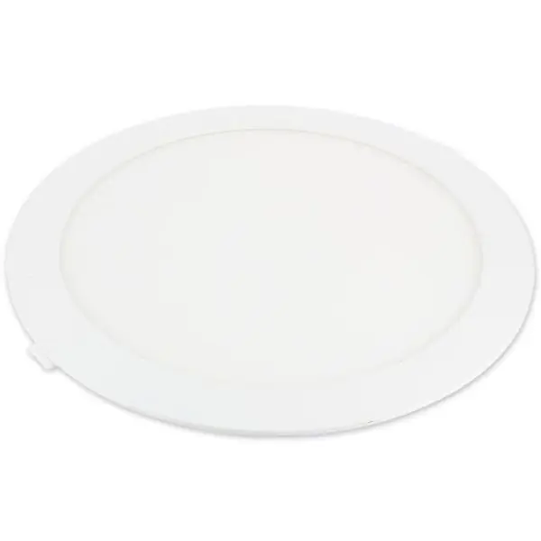 Blanc neutre 4000K