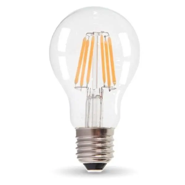 Blanc chaud 2700K