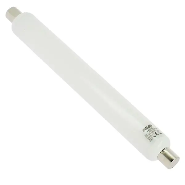 Blanc neutre 4000K