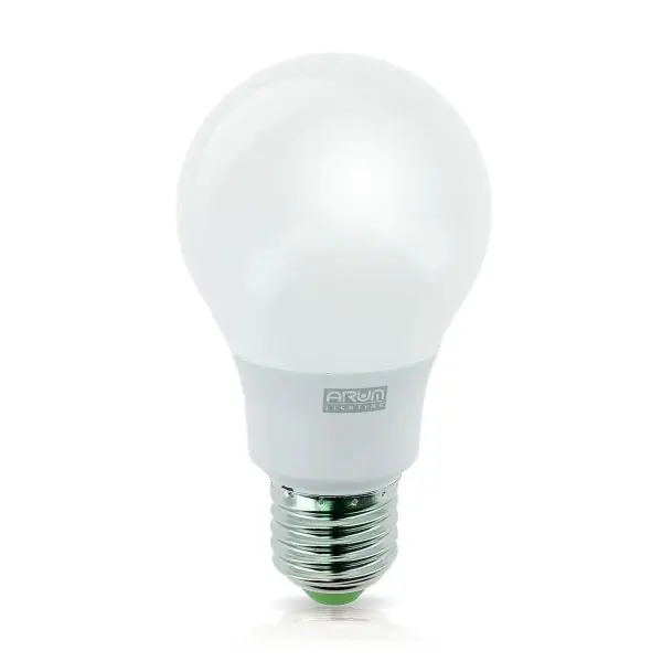 Blanc Chaud 3000K