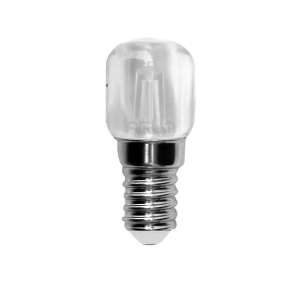 Blanc Chaud 3000K