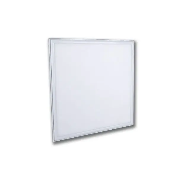 Dalle lumineuse led 600x600 45W Blanc confort