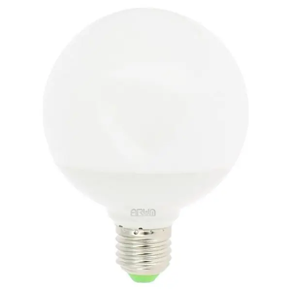 Blanc chaud 2700K