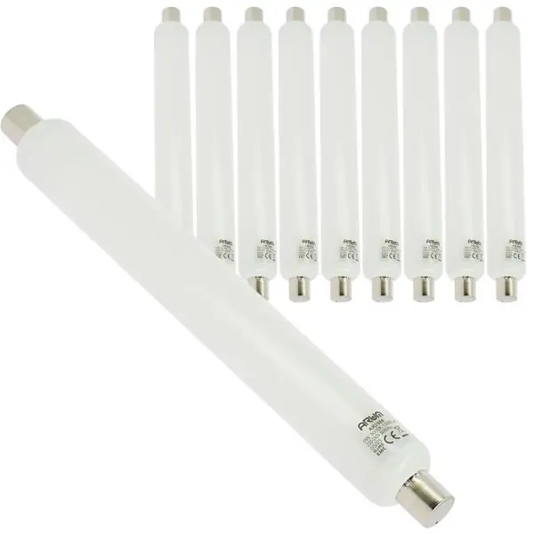 Blanc Chaud 3000K