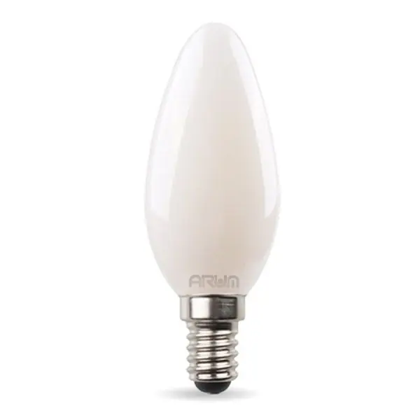 Blanc chaud 2700K