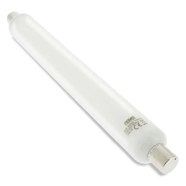 Blanc Chaud 3000K