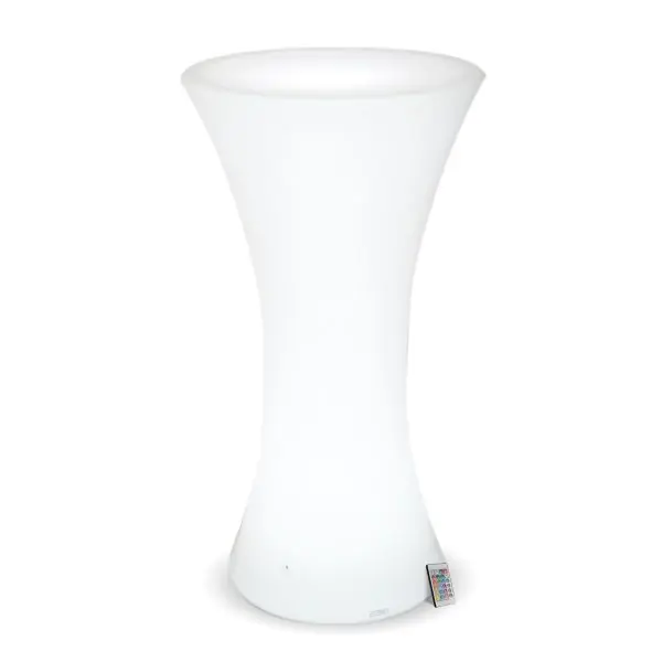 Mange debout lumineux LED