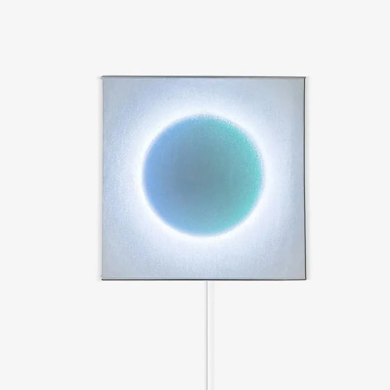 Applique Murale Art Relax Lumière LED à Brancher