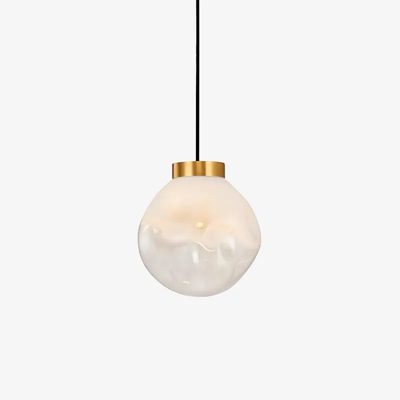 Suspension Minimaliste et Moderne