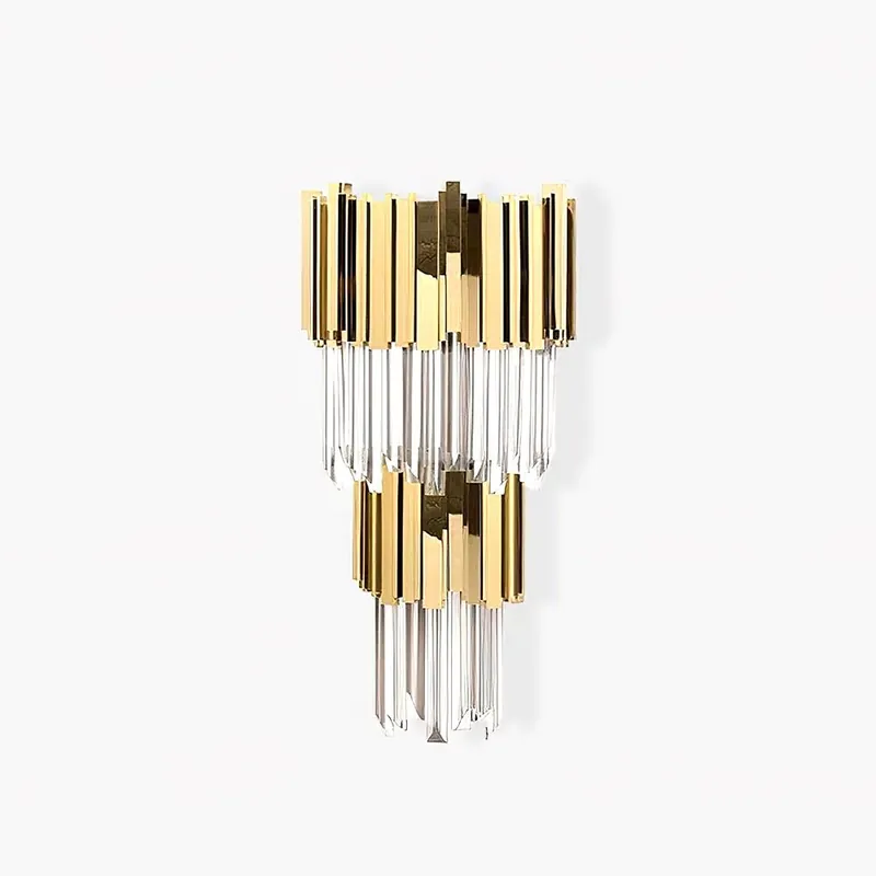 Suspension Bois 1\\/2\\/3 Lampes