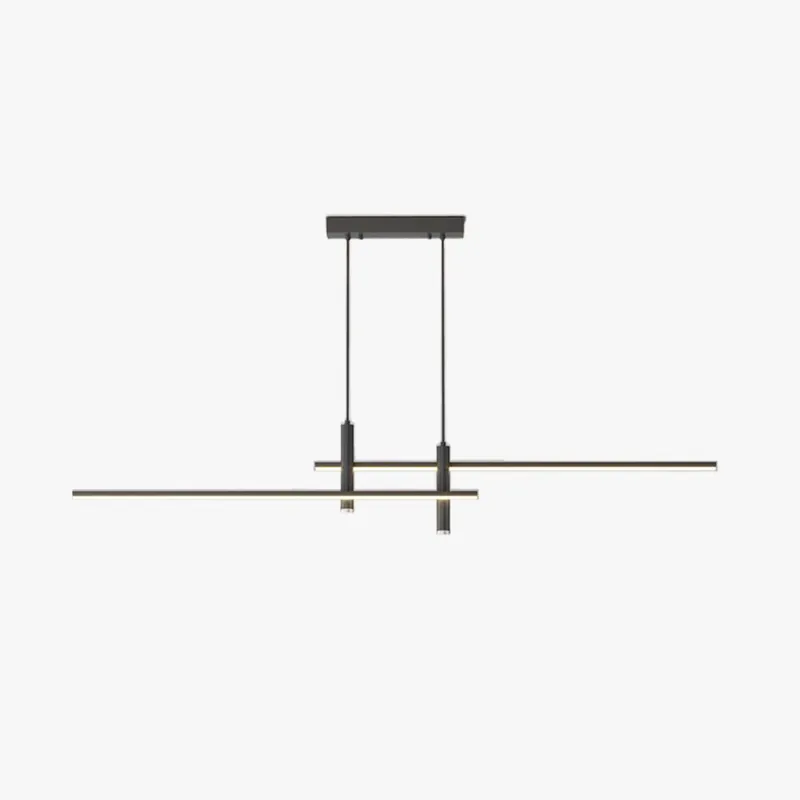 Design Italien Suspensions