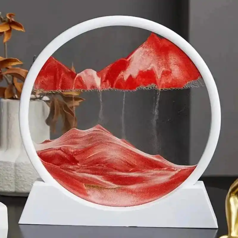 Lampe de chevet RechargeLight