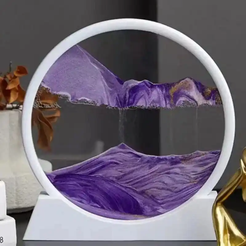 Lampe à Poser Deluxe