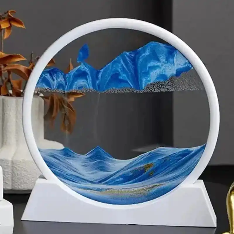 Lampe de Chevet Moderne Urbaine