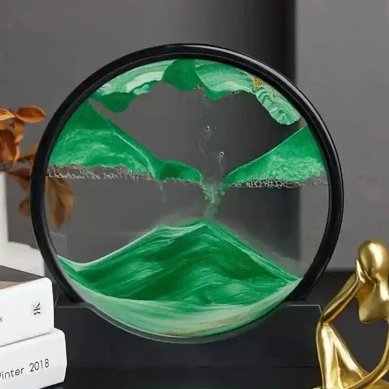 Lampe de chevet de luxe prestige