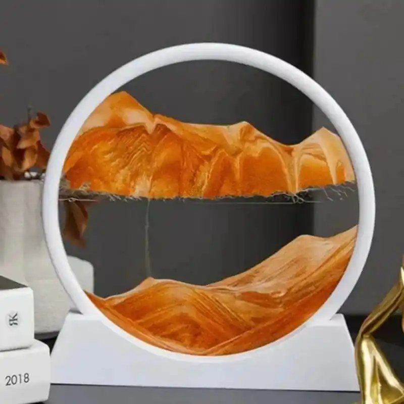 Lampe Originale - Illuminez votre style
