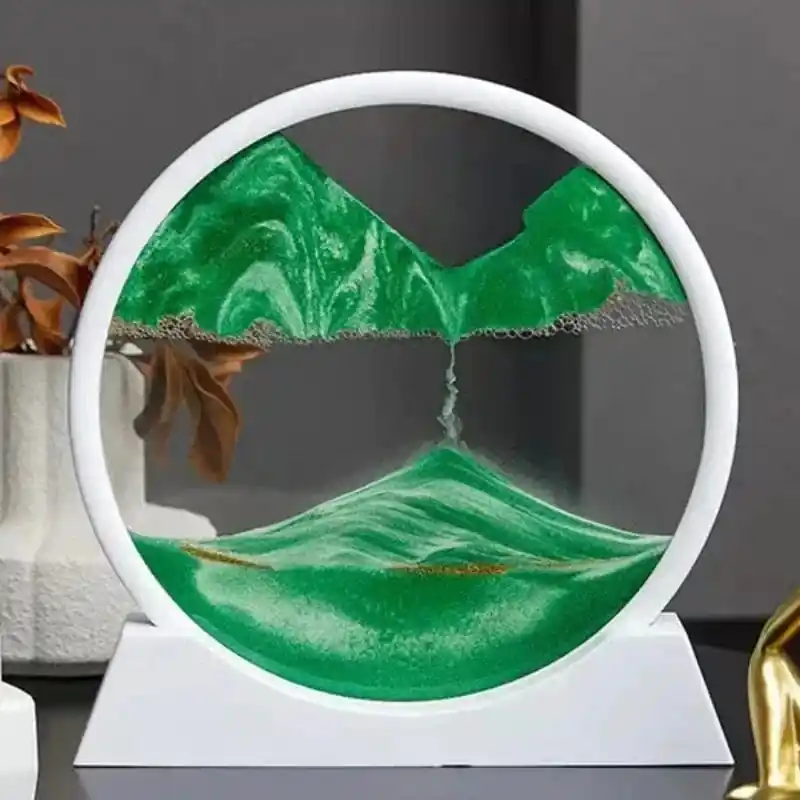 Lampe de chevet design et rechargeable