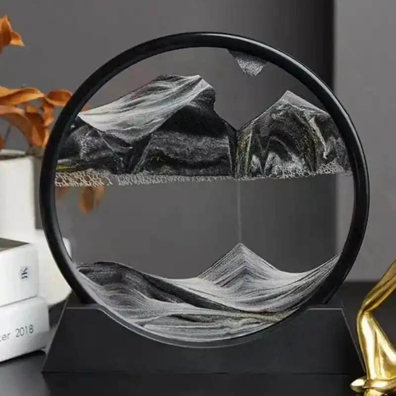 Lampe de chevet exclusive