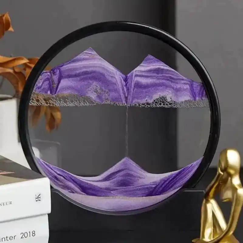Lampe de chevet sans fil de luxe