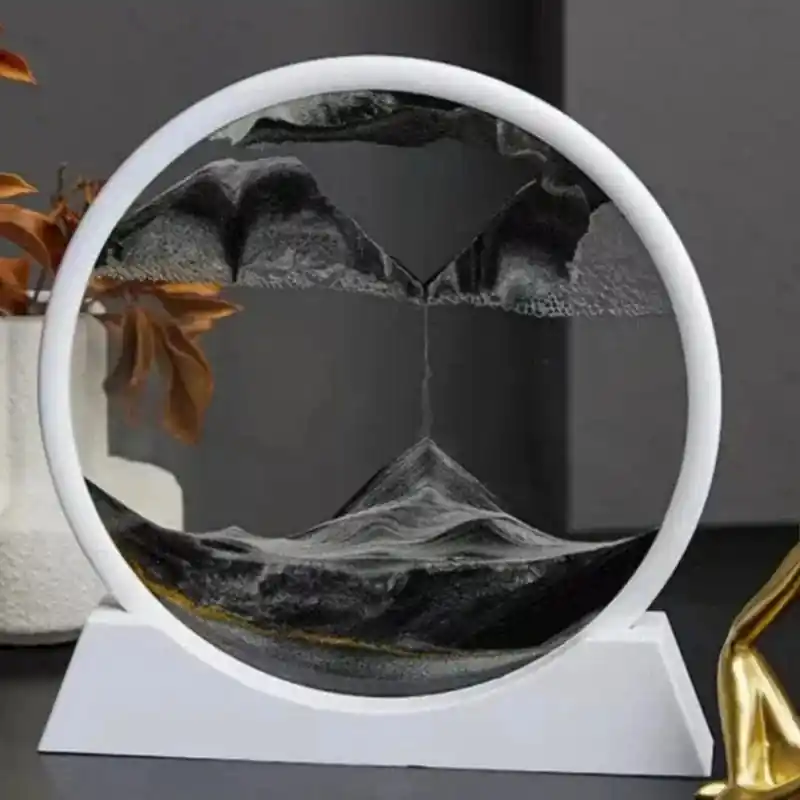 Lampe de chevet Design Luxe