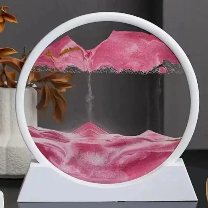 Lampe sans fil Tendance