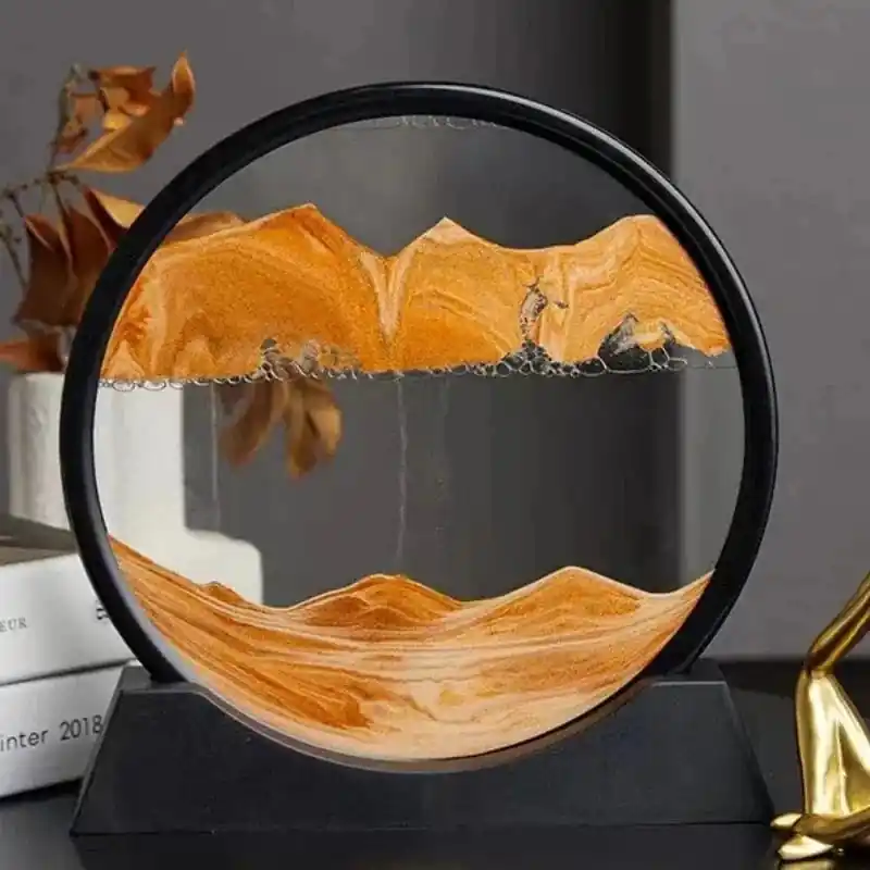 Lampe de chevet contemporaine