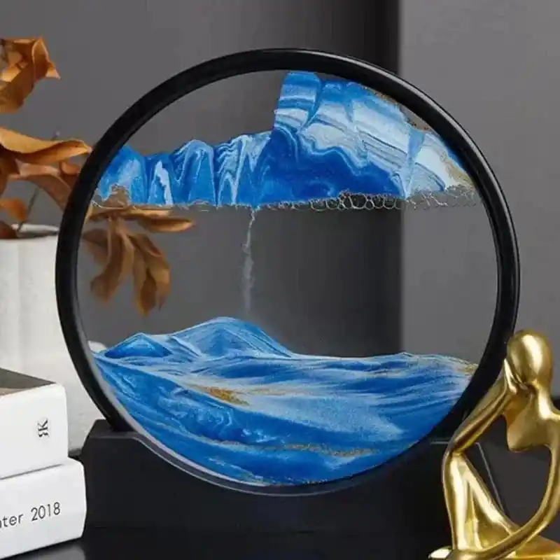 Lampe de chevet de luxe