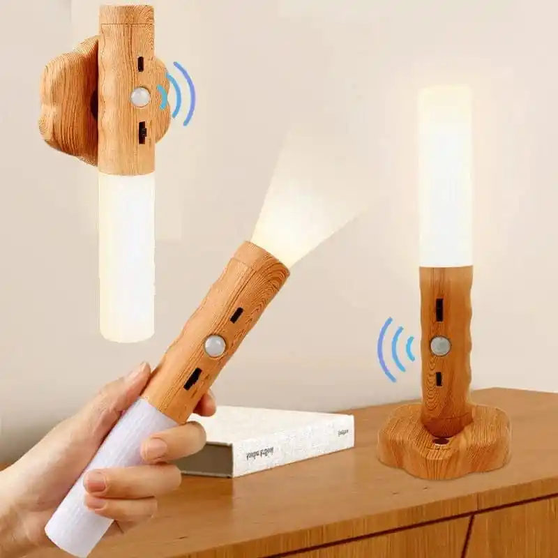 Lampe Freedom