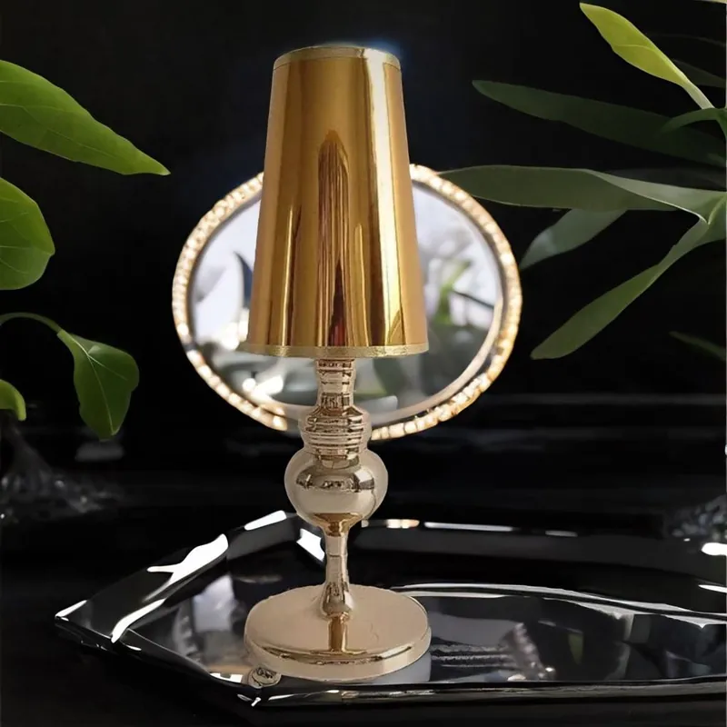 Lampe de Chevet Unique