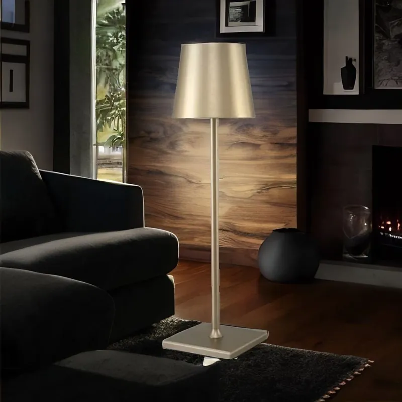 Lampe de table Restaurant - Glamtouch